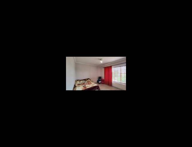 3 BEDROOM SECTIONAL TITLE FOR SALE IN TERENURE